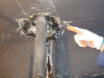 天津专业防水补漏与屋面防水维修——诚缘防水公司服务介绍