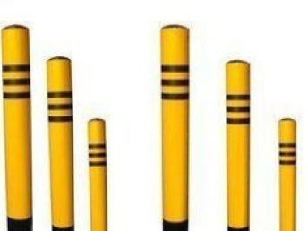 诚信好商家 深圳防水补漏与钻孔工程服务