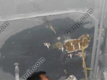 深圳南山防水补漏与家具维修服务全解析