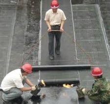 专业防水补漏与管道疏通 守护家园安全，保障生活品质