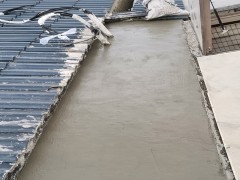 开封供水管道漏水检测与防水补漏解决全攻略