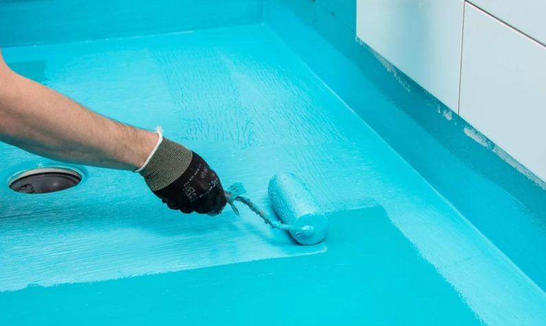 四个方法教您找到靠谱防水师傅，没见过这么给力的防水补漏