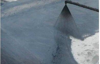 北京防水补漏服务指南 如何寻找专业师傅及推荐平台