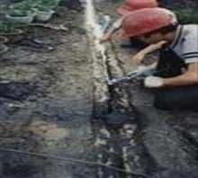 一呼百应公司频道 专业的管道疏通服务